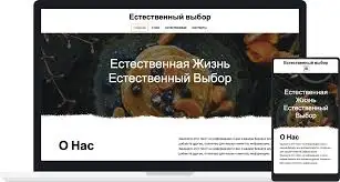 phố ẩm thực quận 1