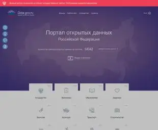 Идеальное место для отпуска: пляжи Ван Дона в Куанг Нине