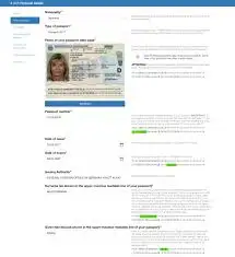 Уникальная жизнь в Choif Hung Estate: ваш уютный дом ждет вас!
