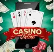 cách chơi baccarat m88 7789bettop