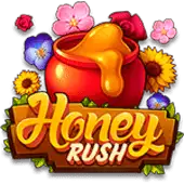 mandarinhuntclubprice