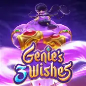 tai xiu online truc tuyen