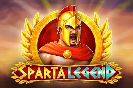 play poker online