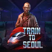 trực tiếp bóng đá 101