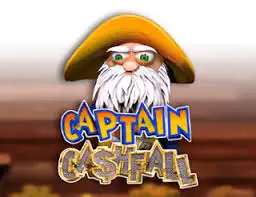 m88 theazkalscom