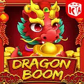 fa88 tài xỉu