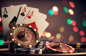 8xbetloginsportsbetlogink8vip