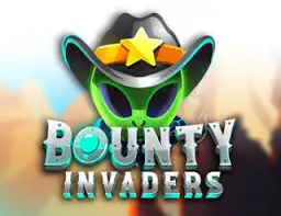 link vao fun88 mới nhất
